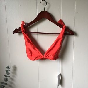 Sidway Two Piece Swimsuit